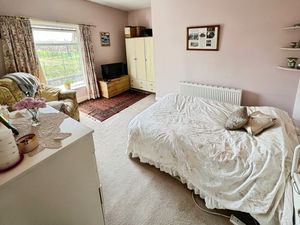 Bedroom 1- click for photo gallery